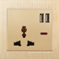 /msite/products/detail/productid/61870583/id/1360828.html